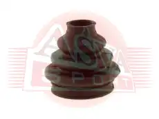 https://img.armtek.ru/img/article/498/49842559/230x230/49842559_0.webp