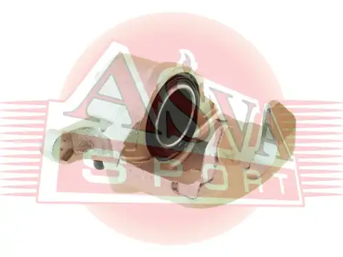 СУППОРТ NSBC-004 ASVA
