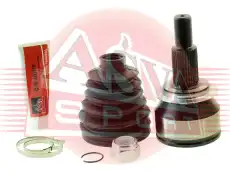 https://img.armtek.ru/img/article/498/49842612/230x230/49842612_0.webp