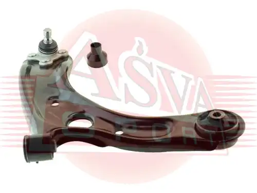 Рычаг подвески ASVA 1224-069