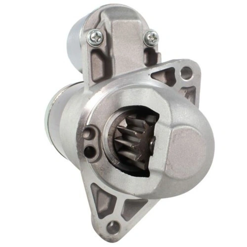 Стартер MOTORHERZ STM6151RB