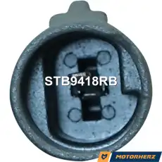 Стартер MOTORHERZ STB9418RB