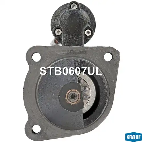 Стартер KRAUF STB0607UL