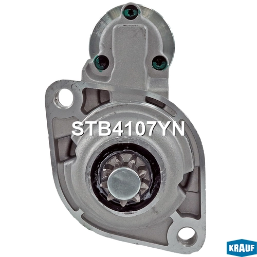 Стартер KRAUF STB4107YN