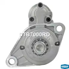 Стартер KRAUF STB7000RD