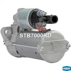 Стартер KRAUF STB7000RD