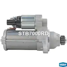 Стартер KRAUF STB7000RD