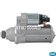 Стартер KRAUF STB7000RD