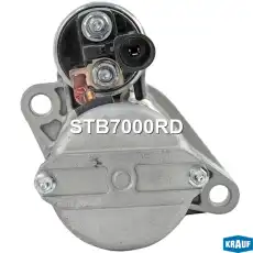 Стартер KRAUF STB7000RD