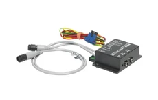 https://img.armtek.ru/img/article/498/49843805/230x230/49843805_0.webp