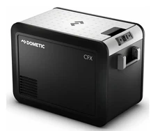 https://img.armtek.ru/img/article/498/49844244/230x230/49844244_0.webp