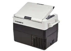 https://img.armtek.ru/img/article/498/49844271/230x230/49844271_0.webp