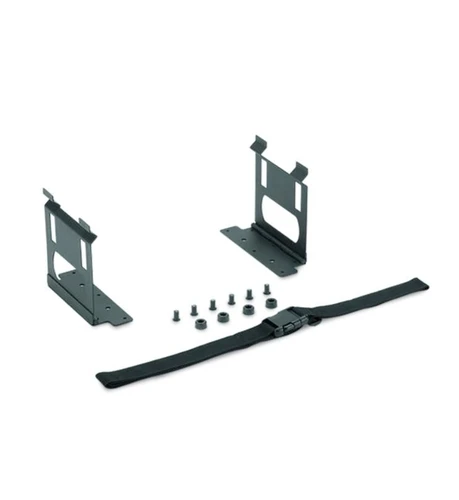 UFK-C, Fixing Kit for CF/CDF 9105303708 DOMETIC