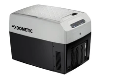 https://img.armtek.ru/img/article/498/49844284/230x230/49844284_0.webp