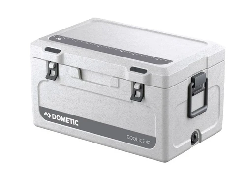 WCI 42, stone 9600000541 DOMETIC