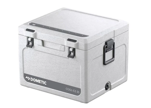 WCI 55, stone 9600000542 DOMETIC
