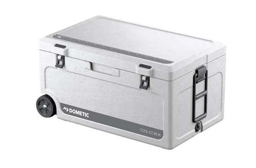 WCI 85W, stone 9600000545 DOMETIC