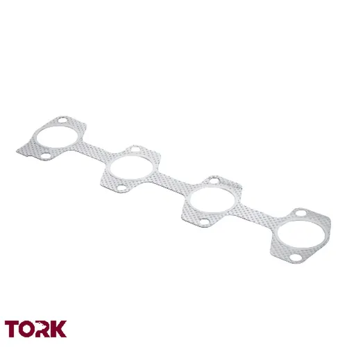 Прокладка коллектора TORK TRK3654