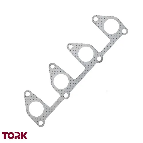 Прокладка коллектора TORK TRK3656