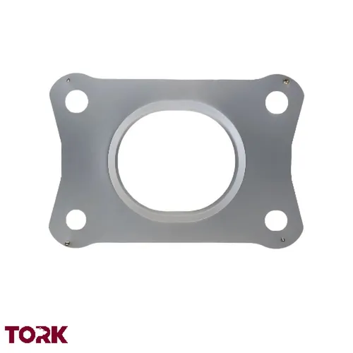 Прокладка коллектора TORK TRK3659
