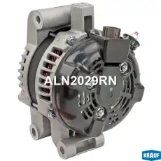 Генератор KRAUF ALN2029RN