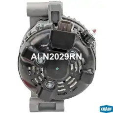 Генератор KRAUF ALN2029RN