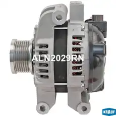 Генератор KRAUF ALN2029RN