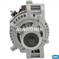 Генератор KRAUF ALN2029RN