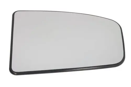 30N2554E Стекло зеркала POLCAR