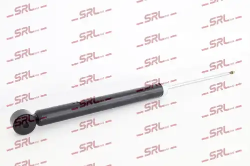 Газовый амортизатор S011878G SRLINE