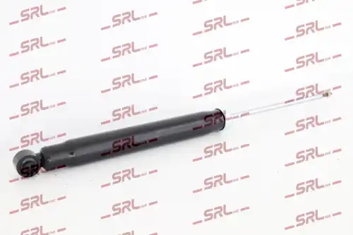Газовый амортизатор S011866G SRLINE