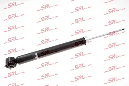 Газовый амортизатор S010916G SRLINE