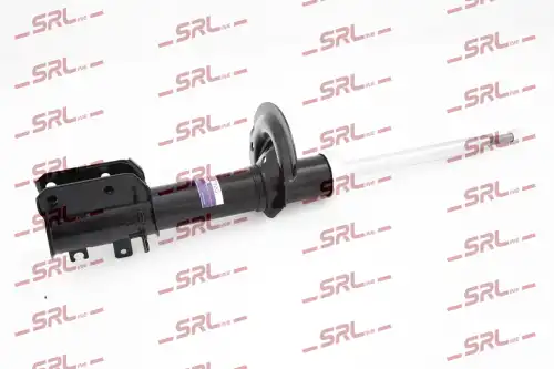 Газовый амортизатор S010792G SRLINE