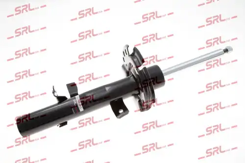 Газовый амортизатор левый S010867G SRLINE