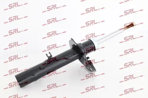 Газовый амортизатор левый S010877G SRLINE