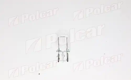 Автолампа POLCAR 99ZP139H
