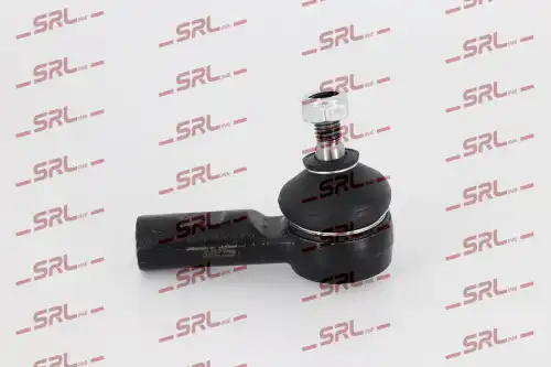 Рулевой наконечник SRLINE S6055039