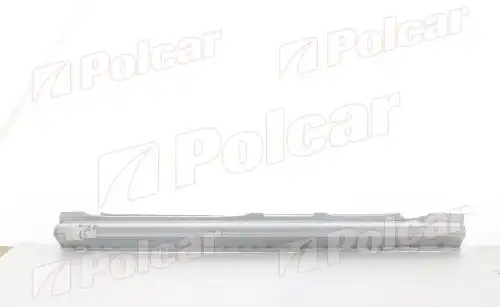 6913411K Порог POLCAR