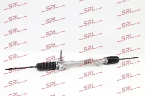 Рулевая рейка SRLINE S5130514-S