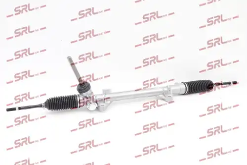 Рулевая рейка SRLINE S5127502-S
