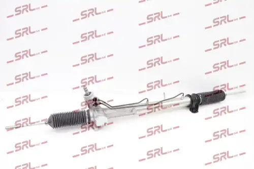 Рулевая рейка SRLINE S5130001-S