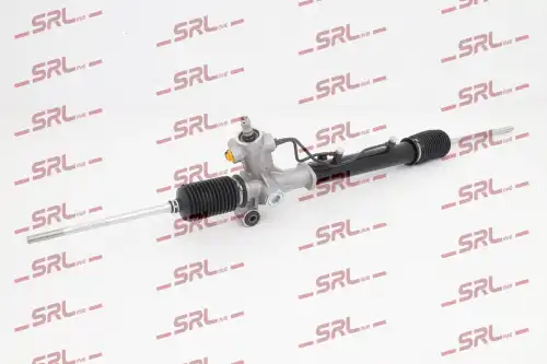 Рулевая рейка SRLINE S5181004-S