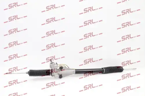 Рулевая рейка SRLINE S5130103-S