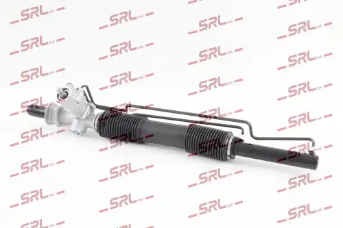 Рулевая рейка SRLINE S5155002-S