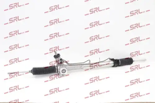 Рулевая рейка SRLINE S5130003-S