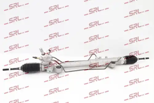 Рулевая рейка SRLINE S5145007-S