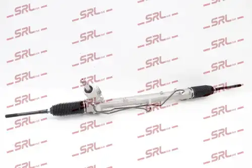 Рулевая рейка SRLINE S5132015-S