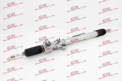 Рулевая рейка SRLINE S5181024-S
