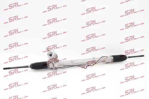 Рулевая рейка SRLINE S5132018-S