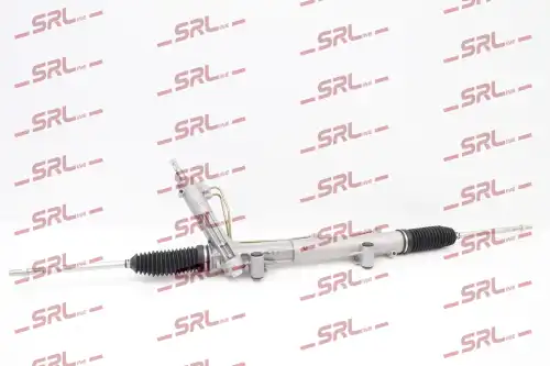 Рулевая рейка SRLINE S5132011-S